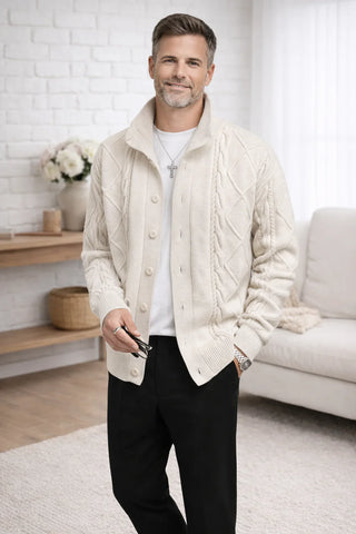 Sweater and Cardigans