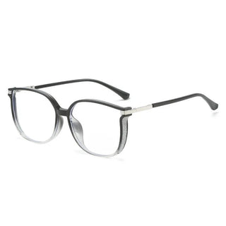 Flash diamond everyday reading glasses for women