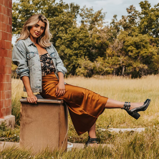 Elegant Ergonomic Strap Sandals | Naturéva