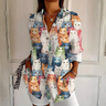 Cat Print