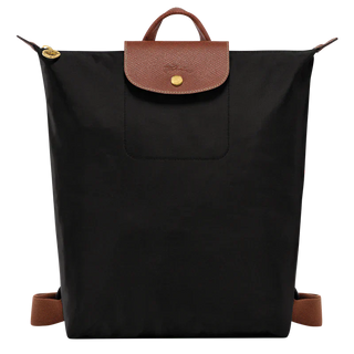 Le Pliage backpack for women | Longchamp