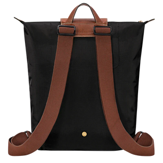 Le Pliage backpack for women | Longchamp