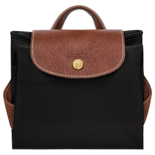 Le Pliage backpack for women | Longchamp