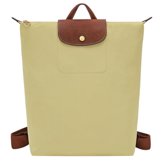 Le Pliage backpack for women | Longchamp