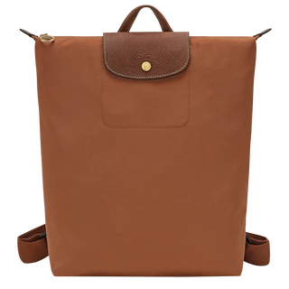 Le Pliage backpack for women | Longchamp