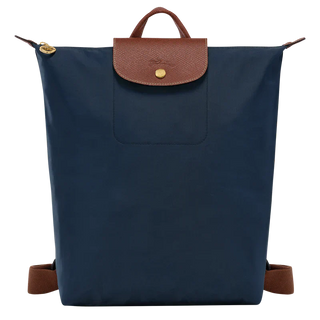 Le Pliage backpack for women | Longchamp