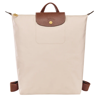 Le Pliage backpack for women | Longchamp