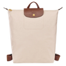 Paper