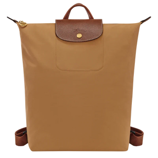 Le Pliage backpack for women | Longchamp