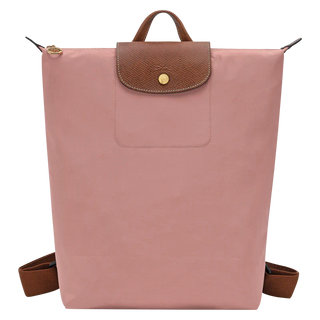 Le Pliage backpack for women | Longchamp