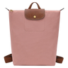 Pink Tea