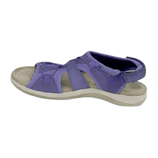 Comfort support sandals for women | Urella