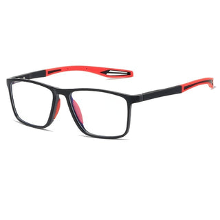 Ultralight everyday reading glasses for men | Niman