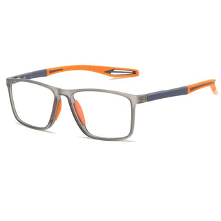 Ultralight everyday reading glasses for men | Niman