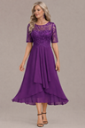 Light Purple