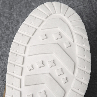 Dockstone Slip-On | Rugged Ease for Everyday Moves