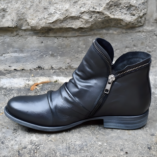 Everyday ankle boots for women | Glinda