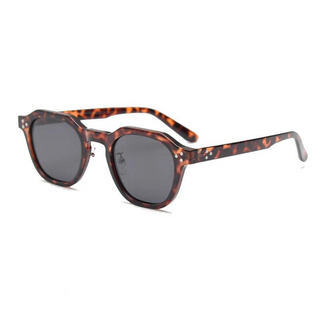Classic polarised everyday sunglasses for men | Giorgio