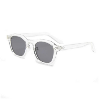 Classic polarised everyday sunglasses for men | Giorgio