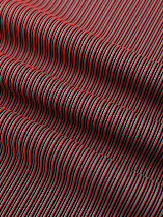 Classic fluid everyday trousers for men | Ellison