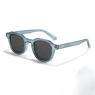 Classic polarised everyday sunglasses for men | Giorgio