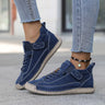 Blue (Almost sold out!)