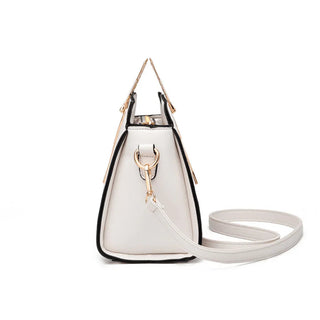 Classic gold everyday jewellery piece for women | The Golden Tail