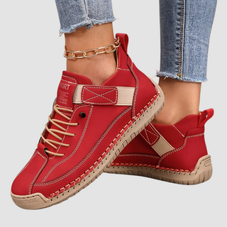 All-day walking comfort shoes for women | Meya