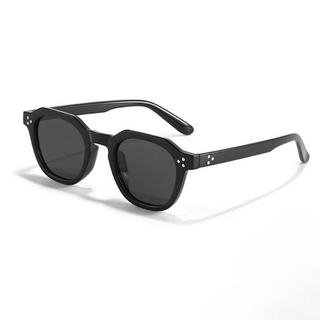 Classic polarised everyday sunglasses for men | Giorgio