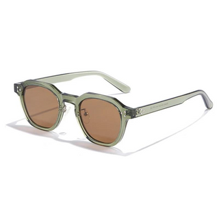 Classic polarised everyday sunglasses for men | Giorgio