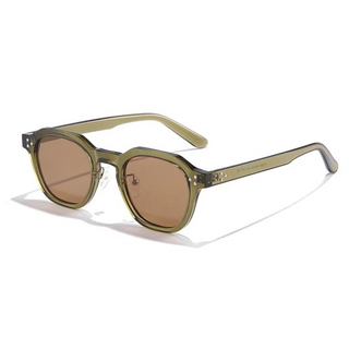 Classic polarised everyday sunglasses for men | Giorgio