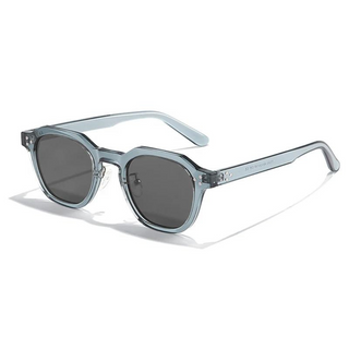 Classic polarised everyday sunglasses for men | Giorgio