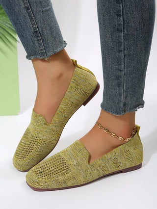 Elegant orthopaedic everyday shoes for women | Evelina
