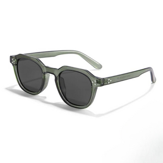 Classic polarised everyday sunglasses for men | Giorgio