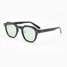 Black Green