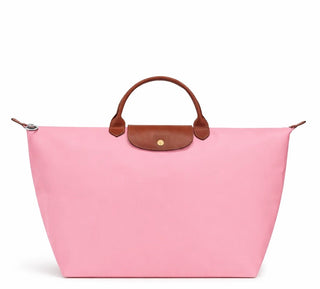 Le Pliage XL travel bag for women | Longchamp