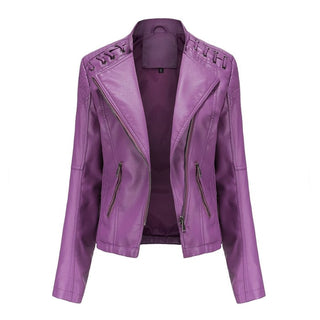 Elegant casual everyday jacket for women | Ameliora