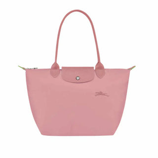 Large Le Pliage tote bag for women | Longchamp