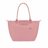 Petale Pink