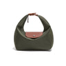 Moss Green