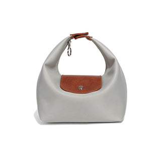 Le Pliage Xtra handbag with strap for women | Longchamp