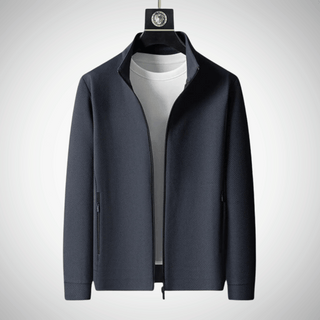 Austin Textured Tracksuit Set