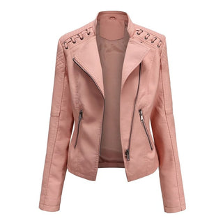 Elegant casual everyday jacket for women | Ameliora
