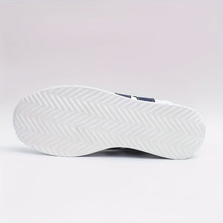 Lightweight supportive sneakers for men | Farin