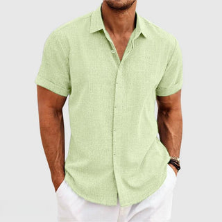Classic premium everyday essential shirt for men | Gio