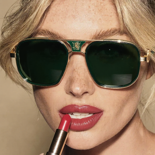 Classic polarised everyday shades for men | Verdeluxe