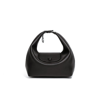 Le Pliage Xtra handbag with strap for women | Longchamp