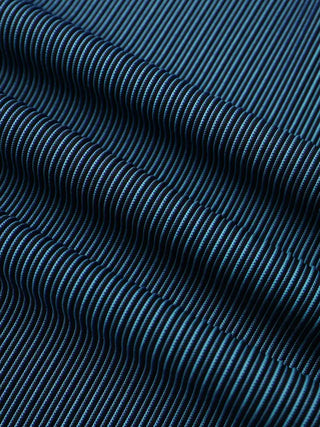 Classic fluid everyday trousers for men | Ellison