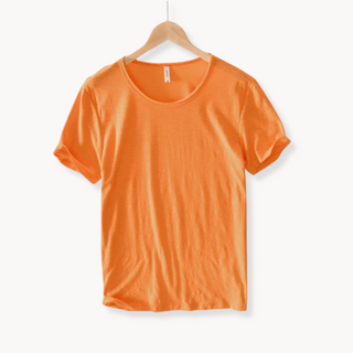 Classic everyday cotton casual shirt for men | Myron