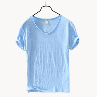 Classic premium everyday casual shirt for men | Anders
